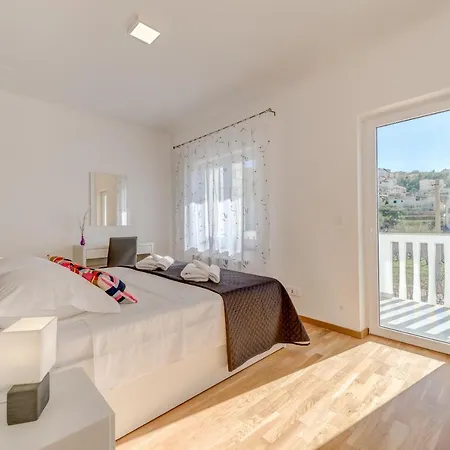 Apartment Lct Oleander With Pool *
